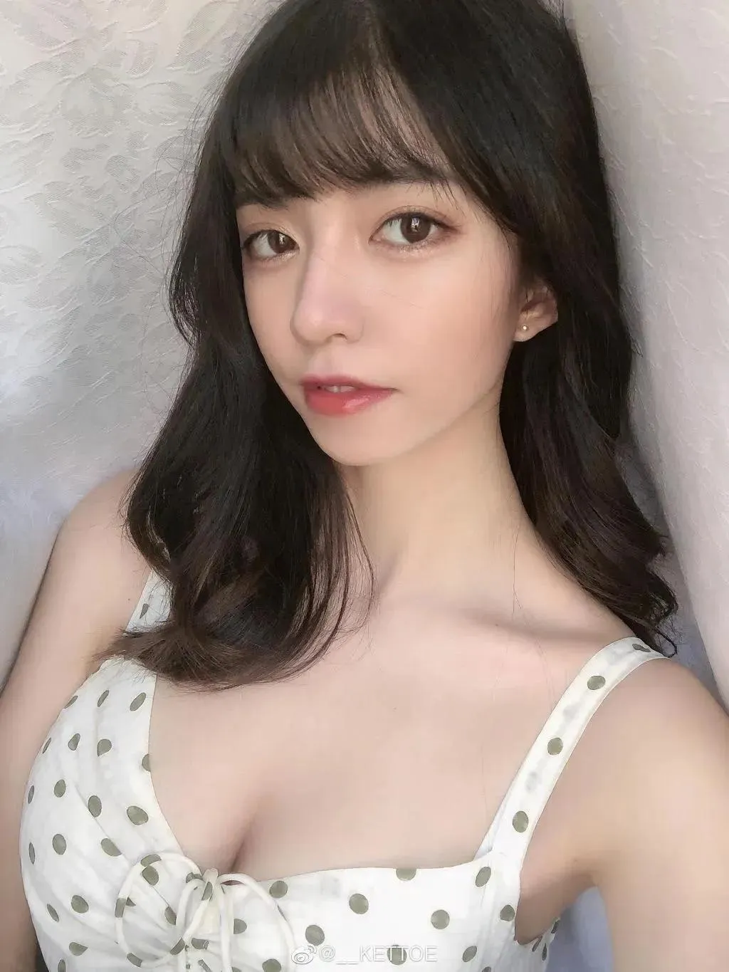 Kettoe – NO.01 微博配图[5] [71P]插图8